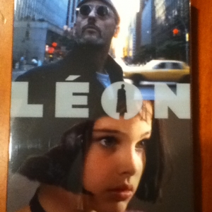 Leon