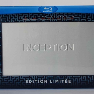 Inception