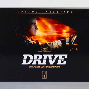 Drive
