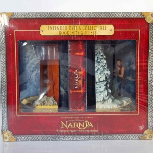 Narmia