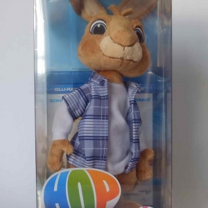 Hop