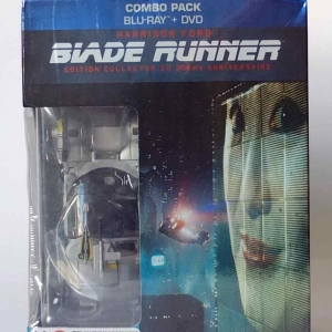 Blade Runner