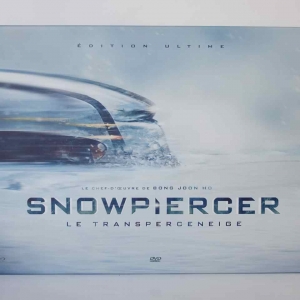 Snowpiercer