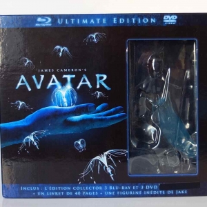 Avatar