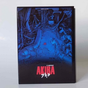 Akira