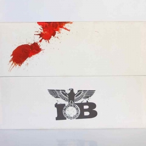 Inglourious Basterds