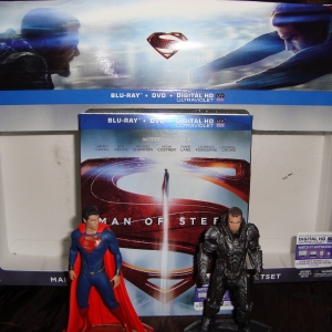 MoS Figurine Edition_4