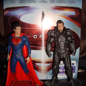 MoS Figurine Edition_5
