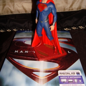 MoS Figurine Edition_6