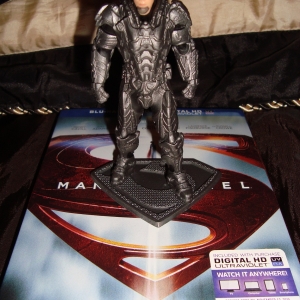 MoS Figurine Edition_7