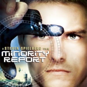 minority report