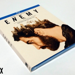 Enemy