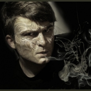 Smoking