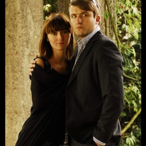 Bodyguard