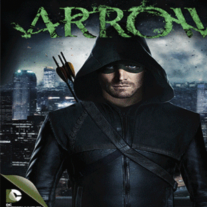 Arrow S2
