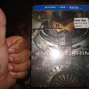 Thumbs Up!!! Way Up!!!!!