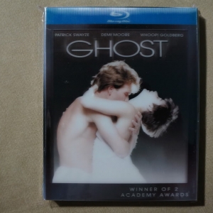 Ghost