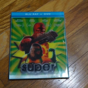 Super