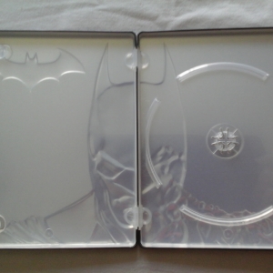 Origin Inside