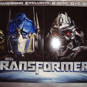 TF1 DVD Walmart Exclusive_1