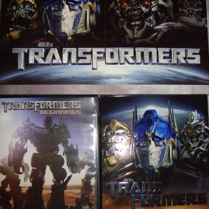 TF1 DVD Walmart Exclusive_2