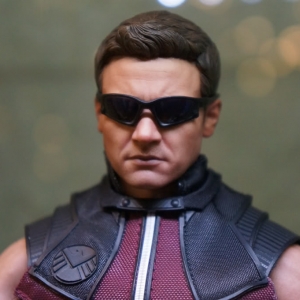 HAWKEYE