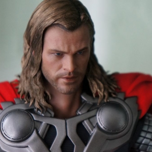 THOR 2.0