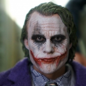 JOKER