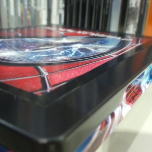 ASM2-2 Future Shop SteelBook