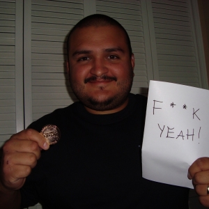 F**K YEAH!!!