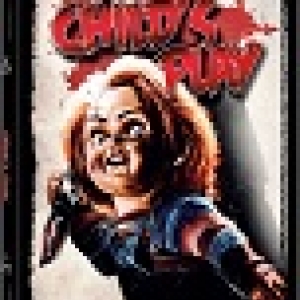chucky