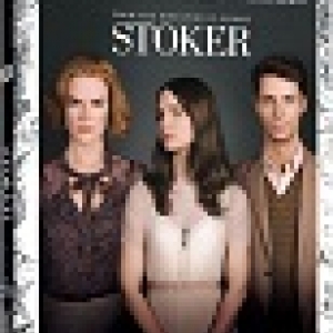 stoker