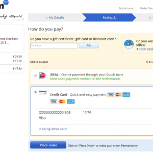 bol.com