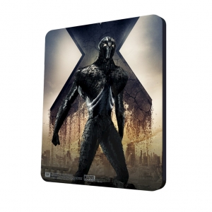 X-Men Days of Future Past (FuturePak)