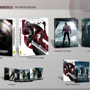 cap 3