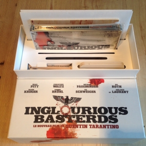 Inglourious Basterds 2