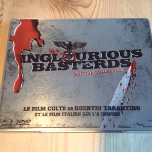Inglourious Basterds 3
