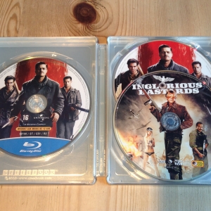 Inglourious Basterds 5