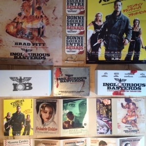 Inglourious Basterds 6