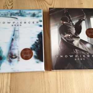 SnowPiercer1