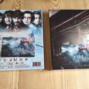SnowPiercer2