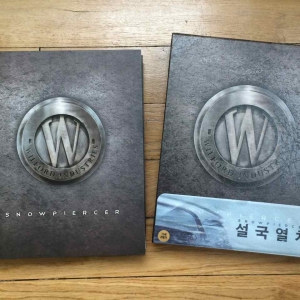 Snowpiercer Kimchi Boxset01.jpg