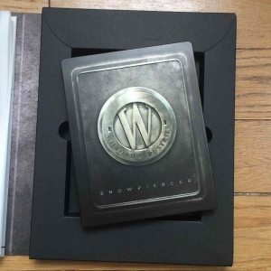 Snowpiercer Kimchi Boxset05.jpg