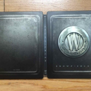 Snowpiercer Kimchi Boxset06.jpg