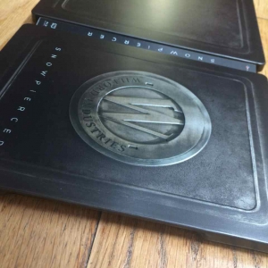 Snowpiercer Kimchi Boxset07.jpg