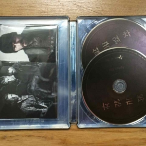 Snowpiercer Kimchi Boxset09.jpg