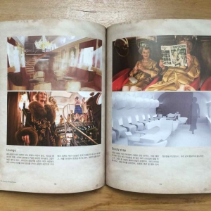 Snowpiercer Kimchi Boxset11.jpg