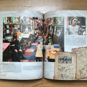 Snowpiercer Kimchi Boxset12.jpg