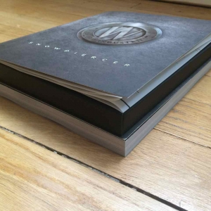 Snowpiercer Kimchi Boxset13.jpg