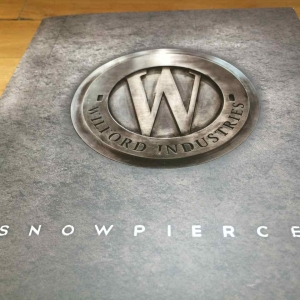 Snowpiercer Kimchi Boxset14.jpg